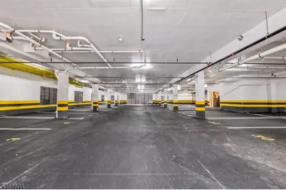 180 Carroll St, Paterson, NJ 07501 - Photo 21