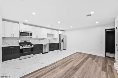 180 Carroll St, Paterson, NJ 07501 - Photo 11