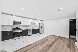 180 Carroll St, Paterson, NJ 07501 - Photo 11