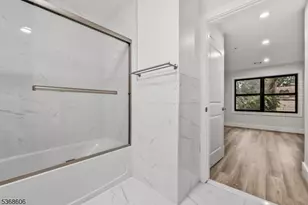 180 Carroll St, Paterson, NJ 07501 - Photo 19