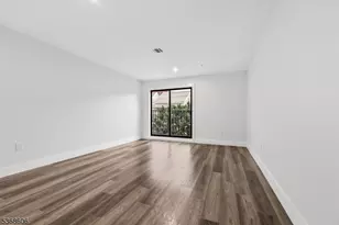 180 Carroll St, Paterson, NJ 07501 - Photo 17