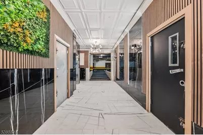 180 Carroll St, Paterson, NJ 07501 - Photo 7