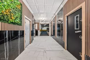 180 Carroll St, Paterson, NJ 07501 - Photo 7