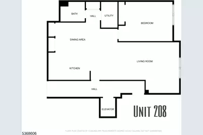 180 Carroll St, Paterson, NJ 07501 - Photo 23