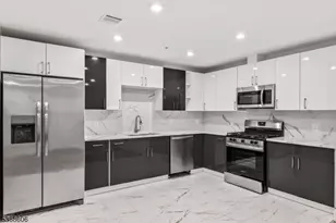 180 Carroll St, Paterson, NJ 07501 - Photo 13