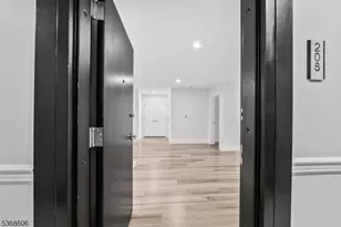 180 Carroll St, Paterson, NJ 07501 - Photo 9