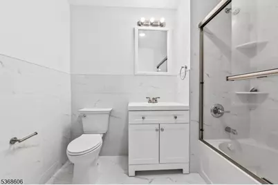 180 Carroll St, Paterson, NJ 07501 - Photo 21