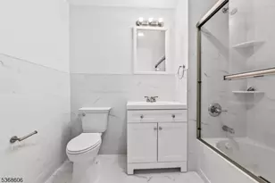 180 Carroll St, Paterson, NJ 07501 - Photo 21