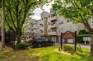 1342-1350 North Ave, Elizabeth, NJ 07208 - Photo 1