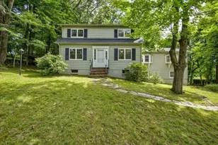 19 Greenwood Ave, Dover, NJ 07801 - Photo 1