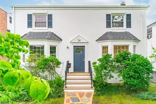 28-30 Reynolds Pl, Newark, NJ 07106 - Photo 1