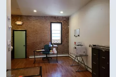 71 Martin Luther King Jr Dr, Jersey City, NJ 07305 - Photo 3