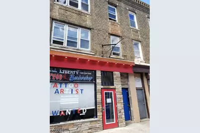 71 Martin Luther King Jr Dr, Jersey City, NJ 07305 - Photo 1
