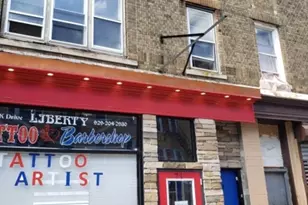 71 Martin Luther King Jr Dr, Jersey City, NJ 07305 - Photo 1