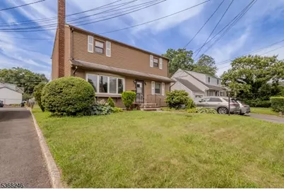 39 Academy Ave, Plainfield, NJ 07062 - Photo 1