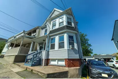 30 Brown Ave, Prospect Park, NJ 07508 - Photo 1