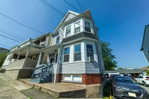 30 Brown Ave, Prospect Park, NJ 07508 - Photo 1