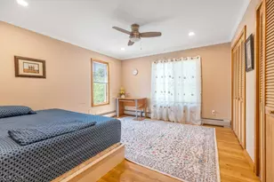 81 Columbus Ave, Totowa, NJ 07512 - Photo 19