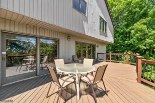 81 Columbus Ave, Totowa, NJ 07512 - Photo 33