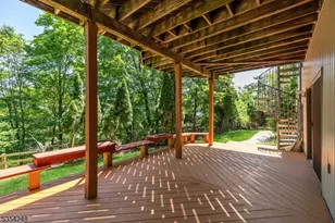 81 Columbus Ave, Totowa, NJ 07512 - Photo 31