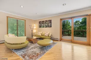 81 Columbus Ave, Totowa, NJ 07512 - Photo 7