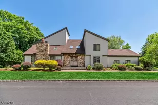 81 Columbus Ave, Totowa, NJ 07512 - Photo 37