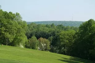 3 Exmoor Dr, Mendham Township, NJ 07945 - Photo 5