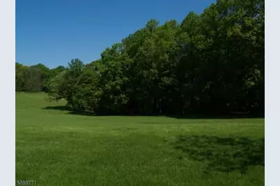 3 Exmoor Dr, Mendham Township, NJ 07945 - Photo 3