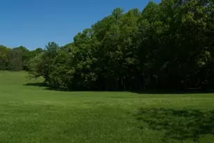 3 Exmoor Dr, Mendham Township, NJ 07945 - Photo 3