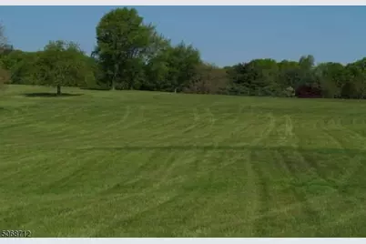 7 Exmoor Drive, Mendham Township, NJ 07945 - Photo 1