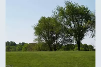 7 Exmoor Drive, Mendham Township, NJ 07945 - Photo 3