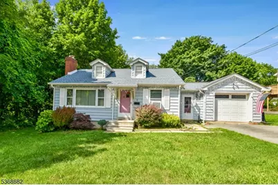 9 Madden Ave, Ogdensburg, NJ 07439 - Photo 1