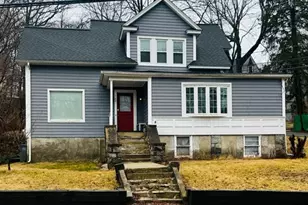 382 Howard Blvd, Mount Arlington, NJ 07856 - Photo 1