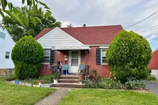 118 Ploch Rd, Clifton, NJ 07013 - Photo 1