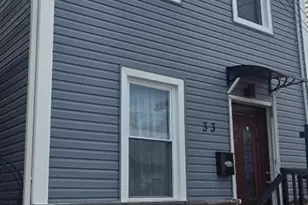 33 Houston St, Newark, NJ 07105 - Photo 1