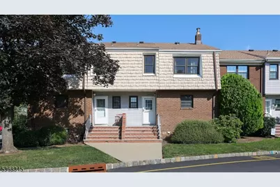 1702 Regents Ct, Hillsborough Township, NJ 08844 - Photo 1