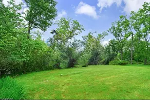 54 W Hobart Gap Rd, Livingston, NJ 07039 - Photo 1