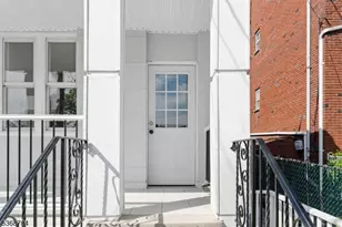 19 Sanford Ave, Belleville, NJ 07109 - Photo 1