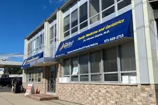 246 Clifton Ave, Clifton, NJ 07011 - Photo 1