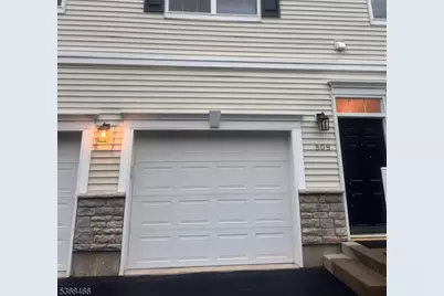 809 Brook Hollow Dr, Hanover Township, NJ 07981 - Photo 1