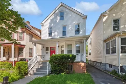 227 Waverly Pl, South Orange, NJ 07079 - Photo 1