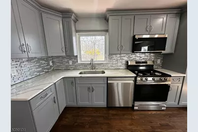 38 Telford St, East Orange, NJ 07018 - Photo 1