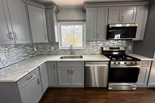 38 Telford St, East Orange, NJ 07018 - Photo 1