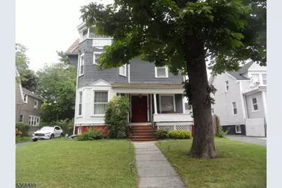315 N Arlington Ave, East Orange, NJ 07017 - Photo 1