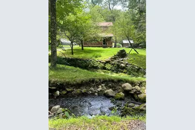 115 Bierskill Rd, Montague, NJ 07827 - Photo 1