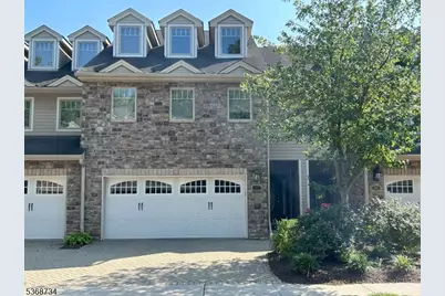 22 Eggers Ct, Summit, NJ 07901 - Photo 1