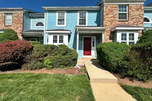 45 Chetwood Ct, Hillsborough Township, NJ 08844 - Photo 1