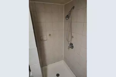 6 Emerson St, East Orange, NJ 07018 - Photo 23