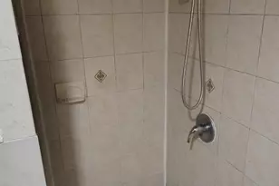 6 Emerson St, East Orange, NJ 07018 - Photo 23