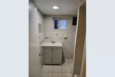 6 Emerson St, East Orange, NJ 07018 - Photo 21